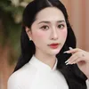 Sunny Phùng
