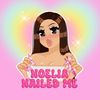 noelianailedme