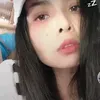 yukilyn889