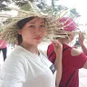 oanhdinhkieu4