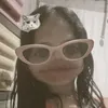jean070570