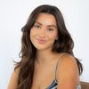 tessrodmua