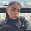 zoharmolekandov_