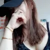 thuy_oanh1510