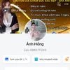 anh_hong97