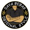 gayabebas.scnd