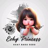 ehcyprinces