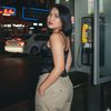 faii_sasima