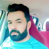 waledismail7