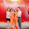 natural_duongsinh