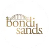 bondisands