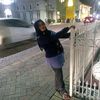 naura_1703