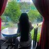 n_huong28