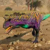 derangelo69