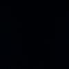 hanooo7770