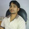 alamgir69ksa