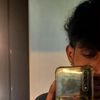 _only.heshan_