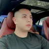 thanh_tq_22