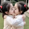 hkebtinhhnguoidtra