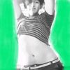 dulcegaby460