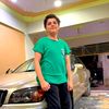 fazalahmad125