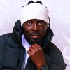 joe_emrold_quteeyezz