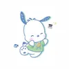 luv.taropon__