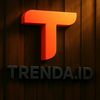 trenda.id_officialshop