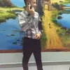 oanh_652