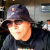 pakawat075
