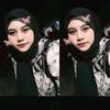bawel_071