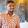 sadeeppathirage