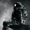 botnikov