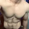 31870623953