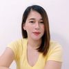 Mamshie Julie