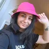 denitoludoto91