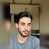 ali_mx3