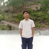 kashmerii.boy