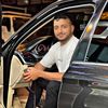 emirclk44