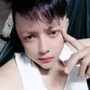 heomoi41191