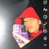 nisawithcurlss
