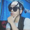 aisenpaiofficial