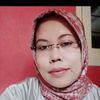 bunda6125