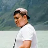 mattyscorpio