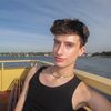 nickcassano_