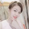 tuyetminhnguyen8