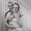 varganiky92