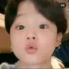 hoang_nhat2k1