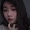 duongdo.1609