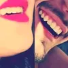 my__7893
